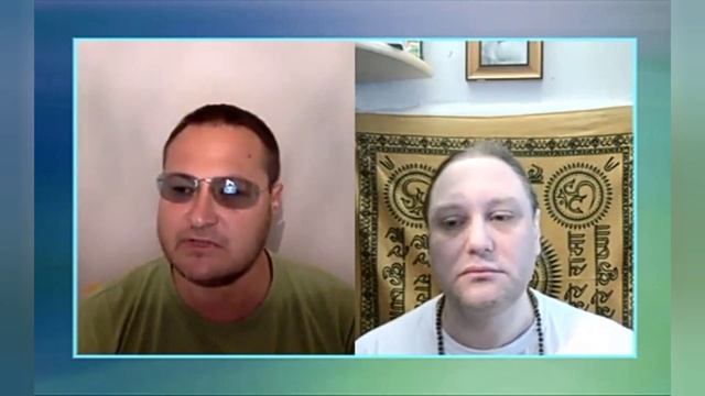 Как помочь этому миру? Самарт Самасати и Павел Калягин. #йога #мир #сутра #медитация #духовность смотреть онлайн