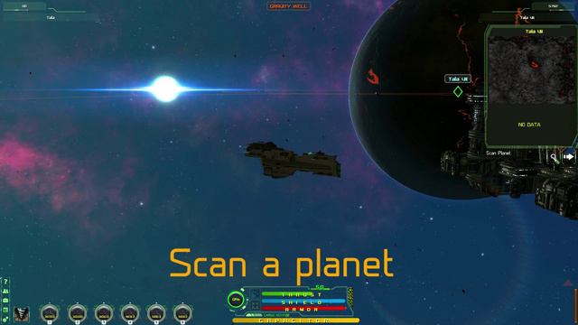 Patch 0.180 10 new ship models and the drone mining system смотреть онлайн