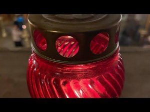 "Разбойника Благоразумного" - Ексапостиларий Великой Пятницы - Знаменного и Киевского распевов