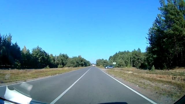Отзыв владельца Smart fortwo 2003 смотреть онлайн