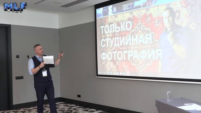 Сайт юриста без программиста смотреть онлайн