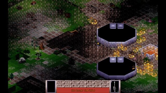 OpenXcom (Final Mod Pack): Part 10 - Chaser Massacre смотреть онлайн
