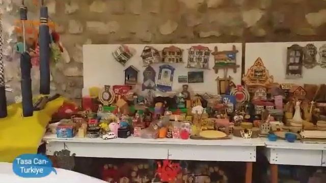 Влог/Жизнь в Турции?✅Едем в Амасья✅боевая жена?✅приглашаем с нами прогуляться✅ Турция ?? смотреть онлайн