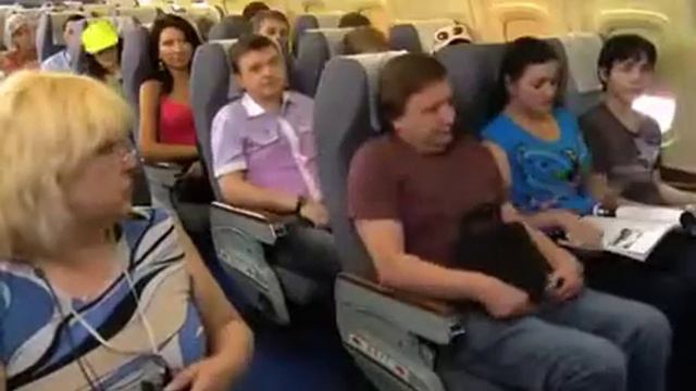 UZBEK.озбеки не летают......)))))) смотреть онлайн