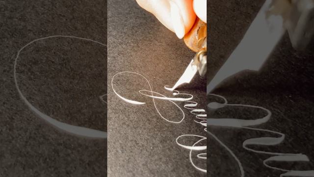 Рождественское поздравление смотреть онлайн