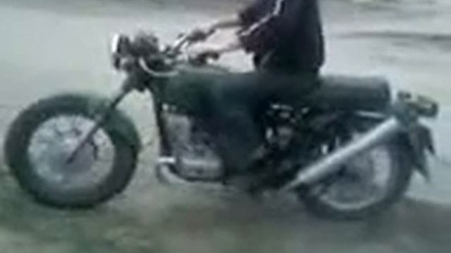 МТ ДНЕПР 11 трубы банки!!! смотреть онлайн