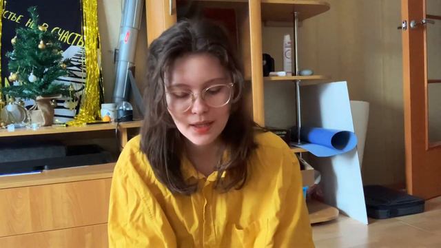 СДЕЛАЛА НАСТОЛЬНУЮ ИГРУ|сессия в спбгуптд смотреть онлайн