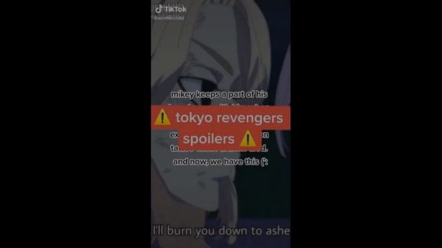 || Tokyo Revengers react to Mikey / Sano Manjiro || смотреть онлайн