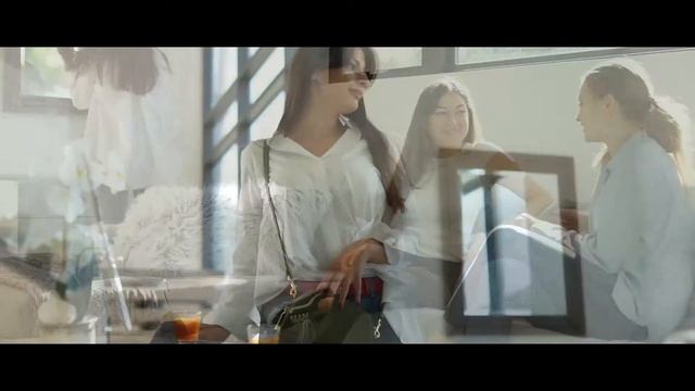 Oskelly.ru - Обнови гардероб вместе с OSKELLY смотреть онлайн