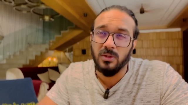 1600 Vacancies !! Biggest Job Opportunity || 18+ Eligible || Salary Rs 70000 смотреть онлайн