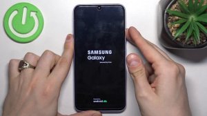 Samsung Galaxy A34 | Как очистить кэш Samsung Galaxy A34 - Удаление данных кэша на Samsung GalaxyA3