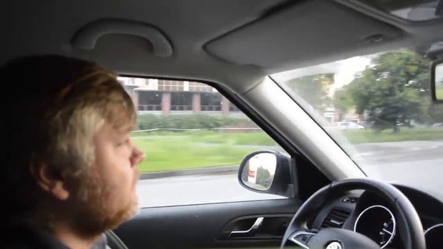 VLOG#6 - СОРЕВНОВАНИЯ ПО ФИДЕРУ НА БЕЛОЙ ДАЧЕ смотреть онлайн