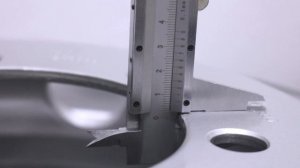 Усиленные диски Asterro на Газель /// обзор