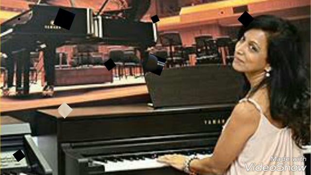 Top 10 Best Pianists In India смотреть онлайн
