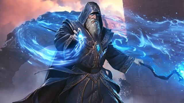 Разбор мировоззрений ДнД по книге (+отыгранная сценка). Полезно как новичкам, так и опытным игрокам смотреть онлайн