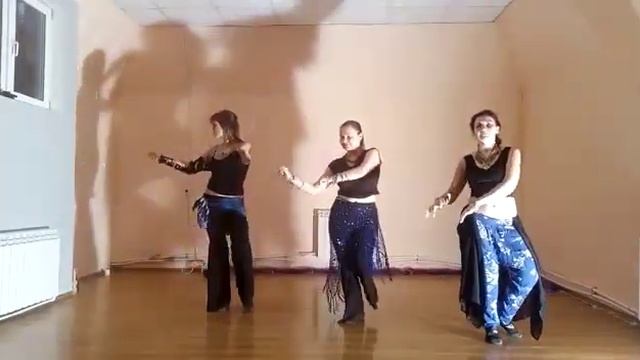 Трайбл постановочный танец 2022 смотреть онлайн