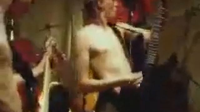 Чижык-Пыжык смотреть онлайн