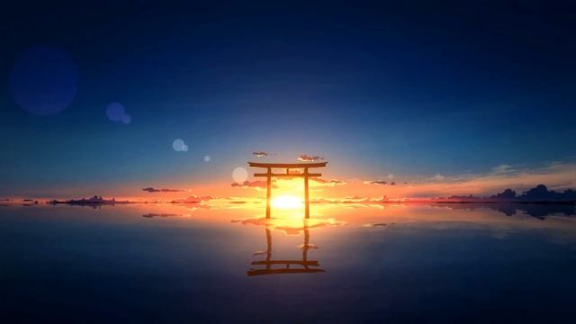 Обзор клавиатуры Defender Black Raven GK-417