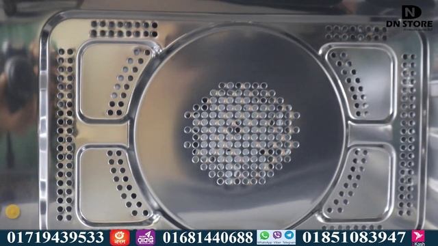 স্মার্ট কেবিনেট ইলেকট্রিক ওভেন | Touch Cabinet Galanz Convection Electric Oven Price In Bangladesh смотреть онлайн