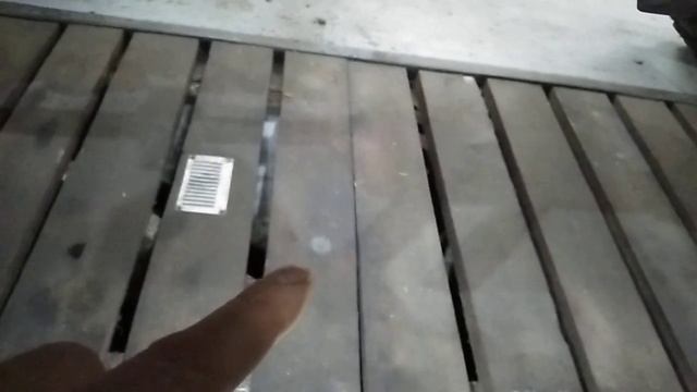 подготовка к ремонту МТЗ смотреть онлайн