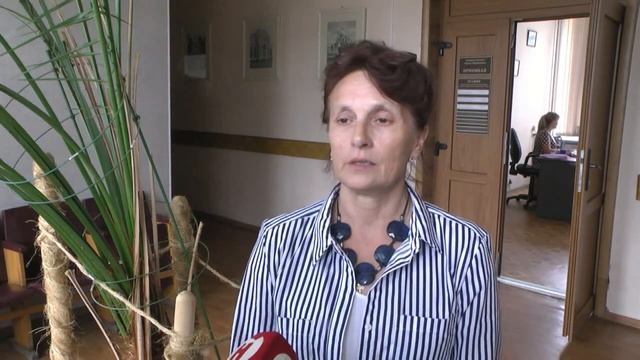 6 августа - День железнодорожника смотреть онлайн
