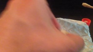 Чистка монет! Асидол-М