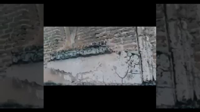 Historical View of Sialkot Pakistan смотреть онлайн