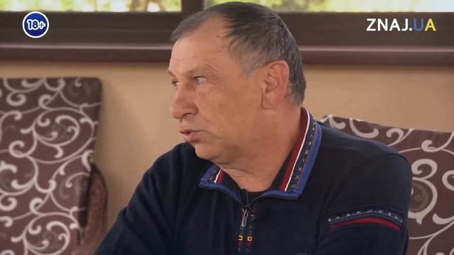 Анекдот як Галя на заробітках була смотреть онлайн