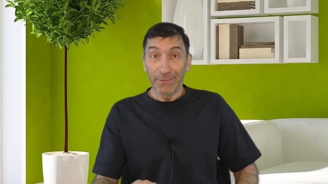 Парень предложил Девке Отсасать прямо в кровати ... | Смешные Свежие Анекдоты смотреть онлайн