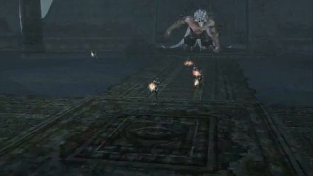 lineage 2 смотреть онлайн