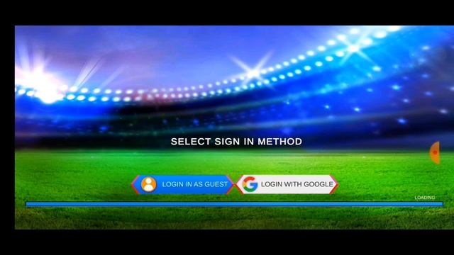 New cricket game release on piay store pro cricket mobile смотреть онлайн