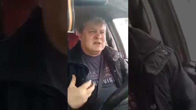 Видение о последнем времени! смотреть онлайн