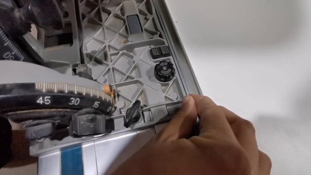 Trilhos para sp6000 - como cortar a borracha do trilho corretamente смотреть онлайн