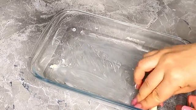 Эссенция эзотерики