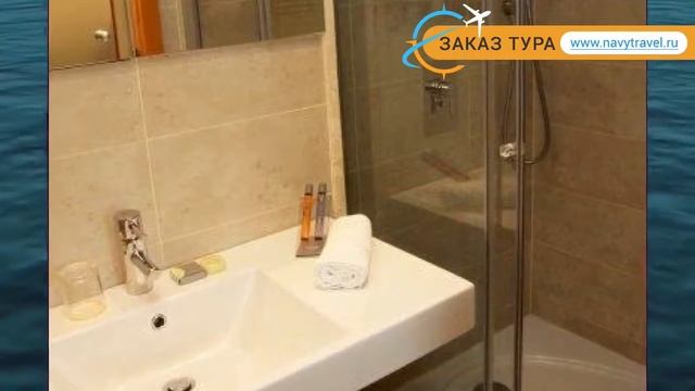 KRISTAL 4* Словения Доленске Топлице обзор – отель КРИСТАЛ 4* Доленске Топлице видео обзор смотреть онлайн