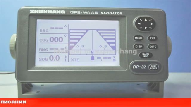 gps навигаторы купить на алиэкспресс смотреть онлайн