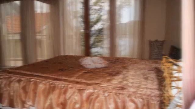 Описание апартаментов в Ораховце, Вилла Эдем, Делюкс смотреть онлайн