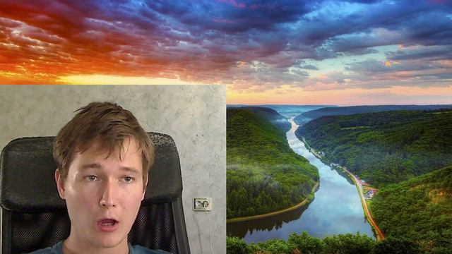 Видеоблог Вадима: Поступать в универ или забить?! смотреть онлайн