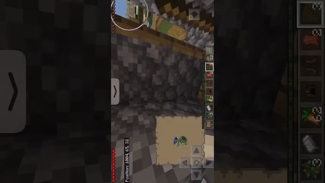 Rhombus Gaming episode 1 смотреть онлайн