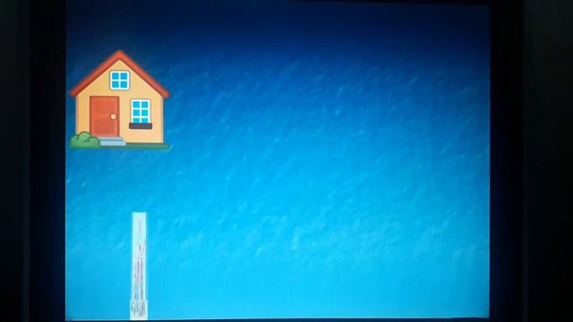 Derechos humanos-Angel Nava 7 (05) Jose Antonio Galan смотреть онлайн