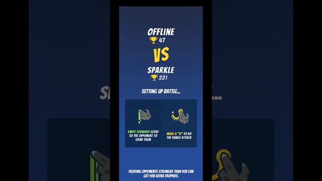 Machinal Instinct ✳️ Game Offline смотреть онлайн