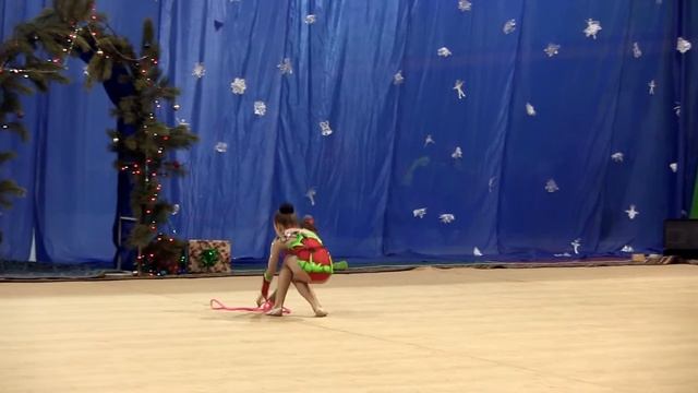 Шулипенко Полина 2006 скакалка смотреть онлайн