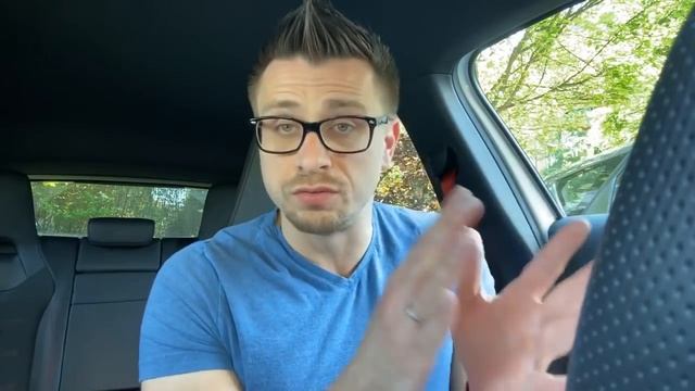 Главный секрет Воды ! Какую, когда и сколько пить для Здоровья, Похудения и Долголетия ! смотреть онлайн