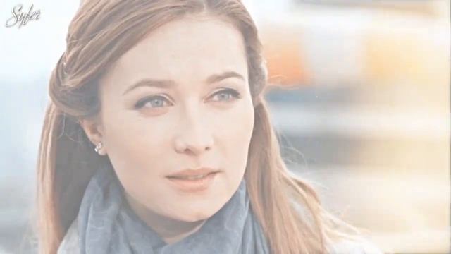 ►Маша и Костя►Ничего нет сильнее любви смотреть онлайн