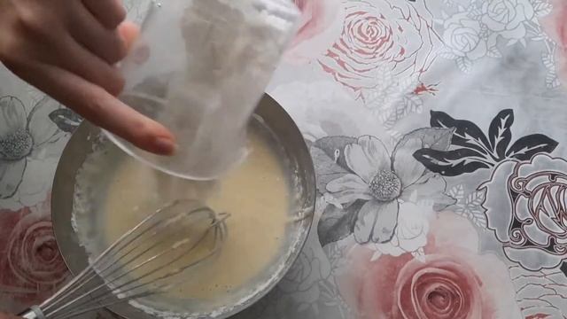 Как приготовить завтрак из pinterest смотреть онлайн