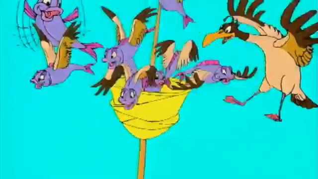 Евгений Осин