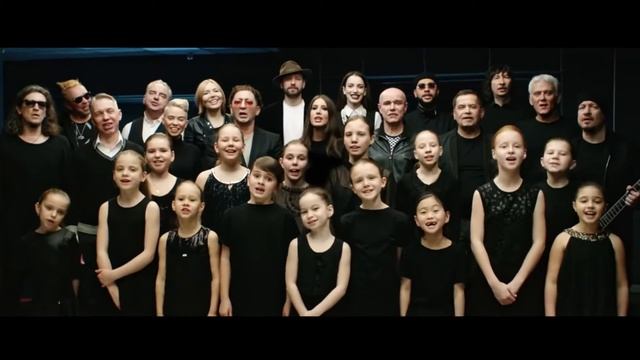 Les rois du monde (Мюзикл Roméo et Juliette) ПЕРЕВОД+РАЗБОР смотреть онлайн
