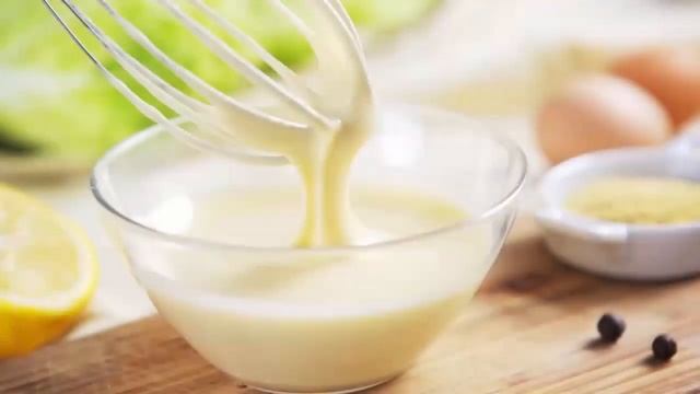 Диета Дюкана. Фаза Атака. Меню и рецепты. Часть 3