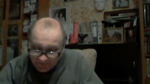 202. Гейлигенштадское завещание Бетховена. 02.10.20