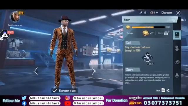 PUBG NEW UPDATE || PUBG LIVE || PUBGMOBILE смотреть онлайн